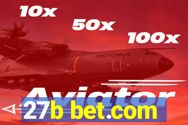 27b bet.com